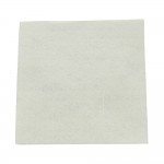 Melgisorb Plus Silver Alginate Dressing