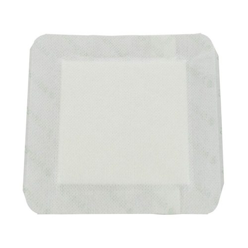 Alldress Island Dressing 