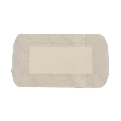 Mepore Pro Island Dressing 