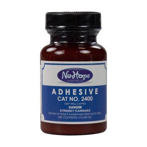 Nu-Hope Adhesive