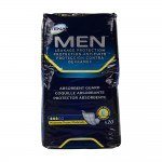 TENA MEN Guard