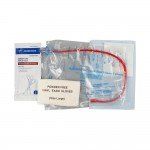 MMG Intermittent Catheter Closed System Kit
