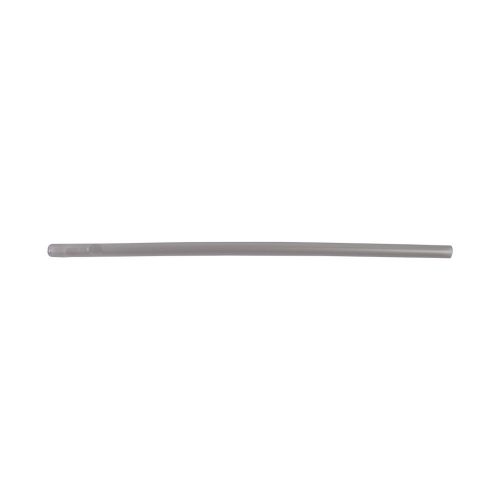 Medena Illeostomy Drainage Catheter - Straight Tip