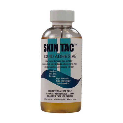 Skin Tac "H" Liquid Adhesive Barrier