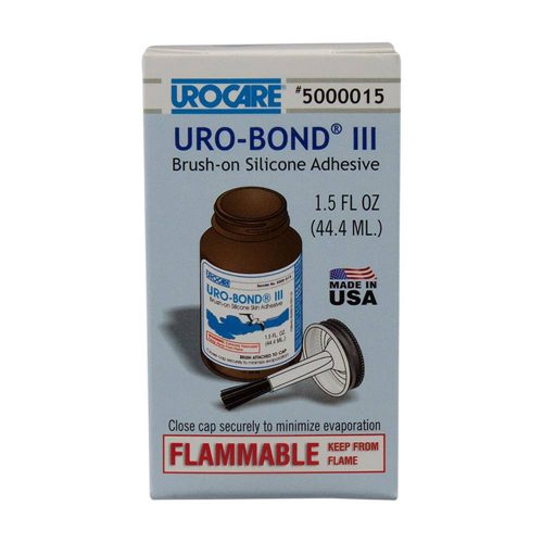 UroBond III Adhesive