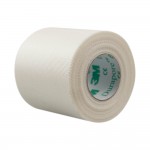 Durapore Surgical Single Use Tape