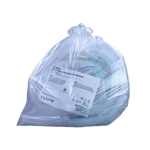 AirLife Circuit for Lifecare Portable Ventilators