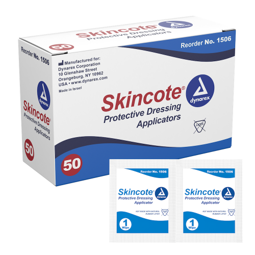 Skincote Protective Dressing Applicator