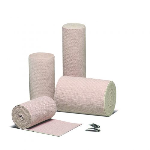 Econo-Wrap Elastic Banadage