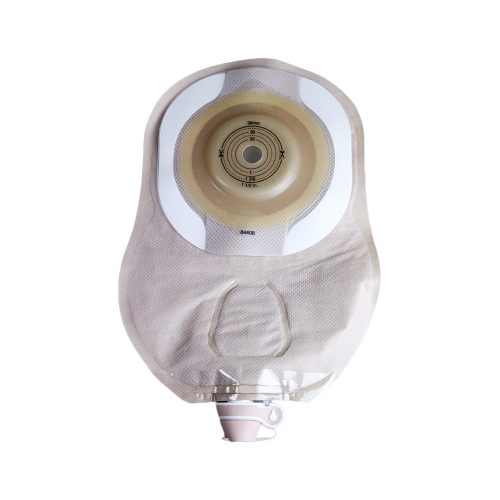 Premier CeraPlus Convex Cut-To-Fit One-Piece Urostomy Pouch V2