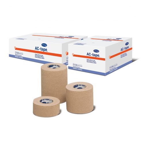 AC-Tape Elastic Adhesive Tape
