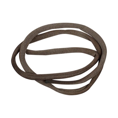 Silverlon Wound Packing Strips 