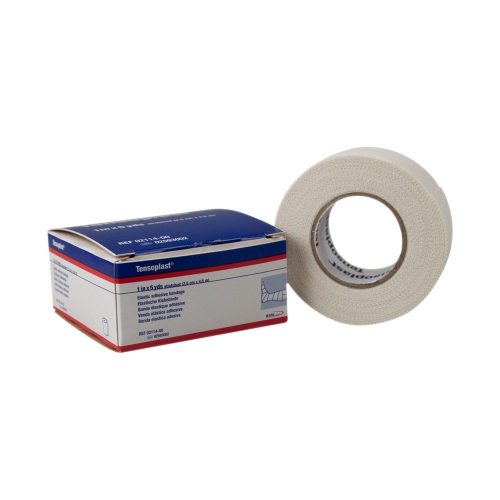Tensoplast Elastic Adhesive Bandage