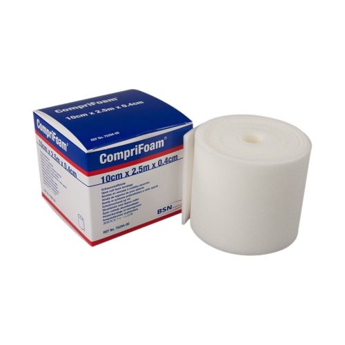 CompriFoam Padding Bandage