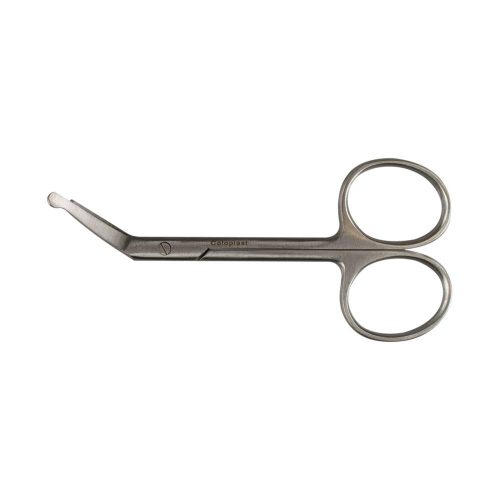 Coloplast Ostomy Scissor
