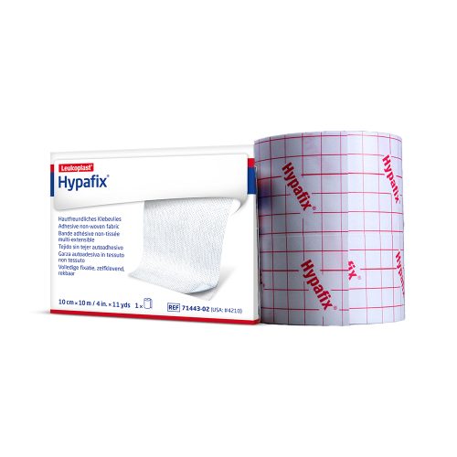 Hypafix Retention Tape - 11 Yard Roll