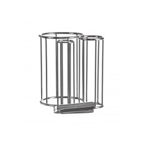 Surgitube Metal Cage Applicator Set