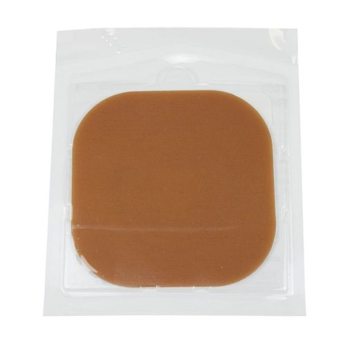 Flextend Skin Barrier