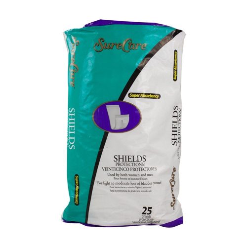 Simplicity Garment Liners