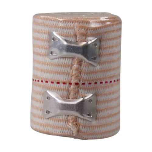 Curity LF Elastic Bandages