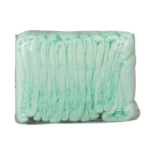 Wings Plus Youth Briefs