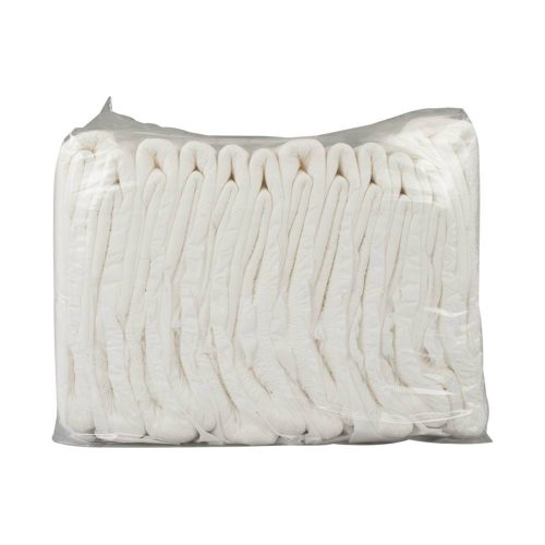 Simplicity 3D Poly Adult Briefs