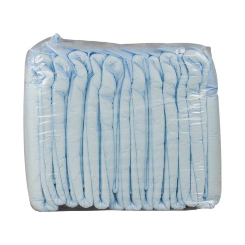 Wings Plus HL Quilted Adult Brief