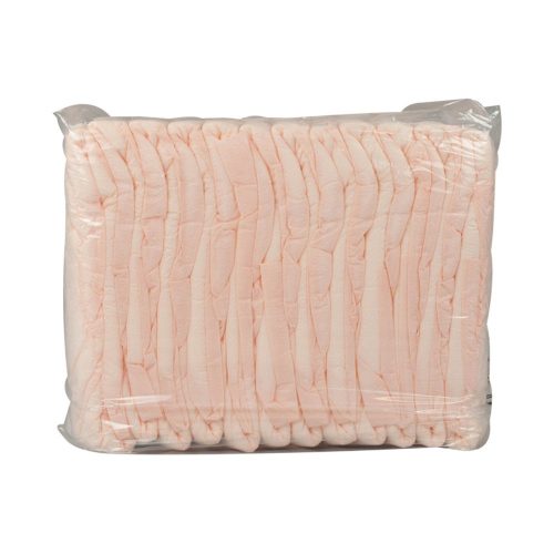 Wings Plus Quilted Adult Brief