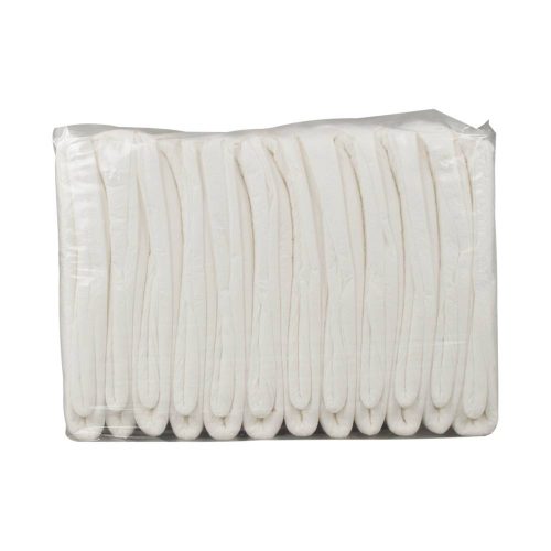 Wings Overnight Quilted Adult Brief