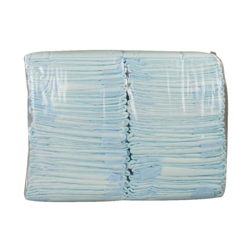 Simplicity Basic Underpads