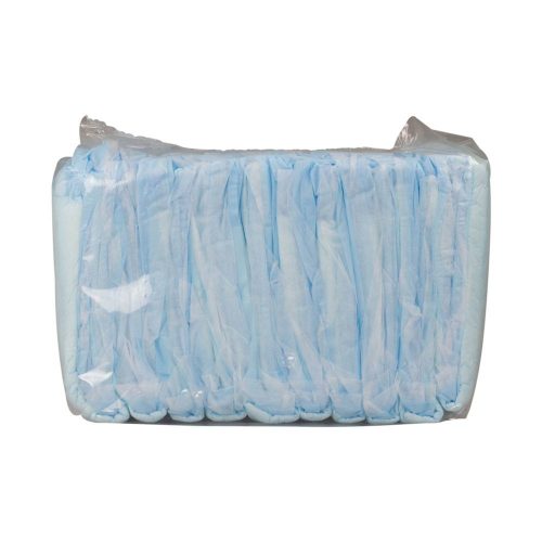 Wings Simplicity Extra