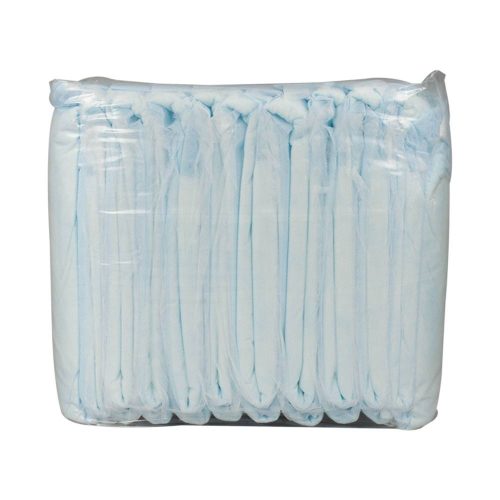 Maxiflo Breathable Underpad