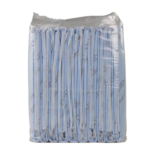 Wings Quilted Premium Comfort Underpad