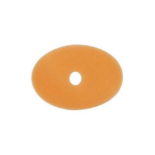 Nu-Hope Barrier #54 Oval Disc 2 1/4" x 3 1/2"