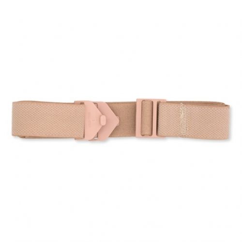 Hollister Adapt Ostomy Belts