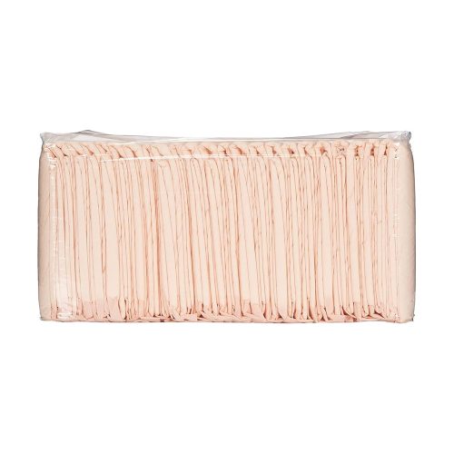 Prevail Total Care Super Absorbent Underpads