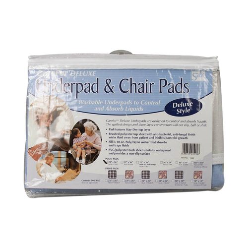 Carefor Deluxe Underpad