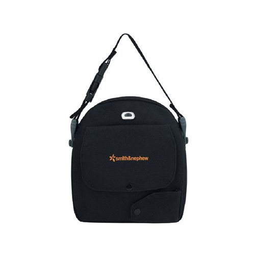 RENASYS EZ Carry Bag