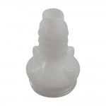 Urocare Standard Top Adapter