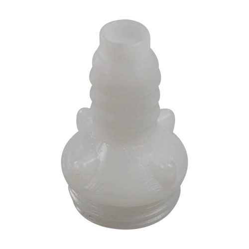 Urocare Standard Top Adapter 