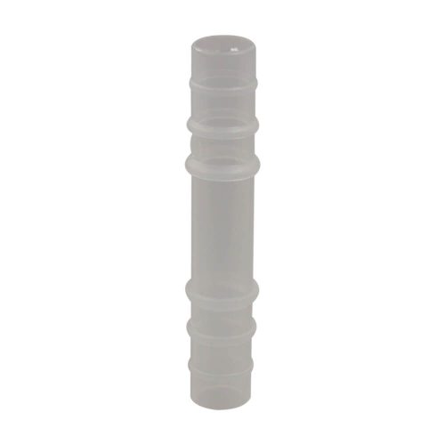 Urocare Tubing Connector 