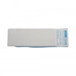 Fitz-All Universal Fabric Leg Strap for Vinyl Leg Bags