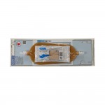 Urocare Reusable Latex Urinary Bags