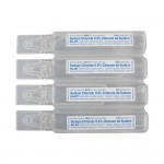 Saljet Sterile Saline