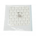 Brava Protective Sheet