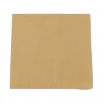 HolliHesive Skin Barrier