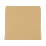 Premium Skin Barrier