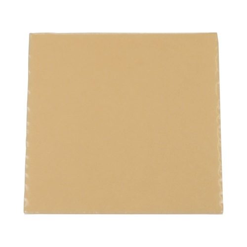 Premium Skin Barrier