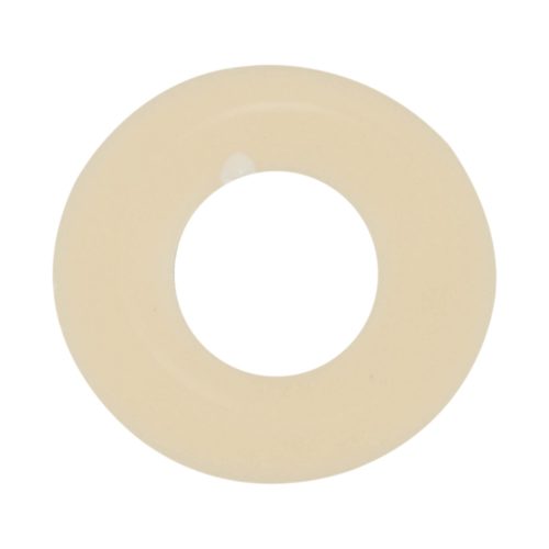 Coloplast Skin Barrier Rings