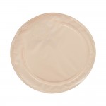 ActiveLife One-Piece Stoma Cap with Stomahesive Skin Barrier